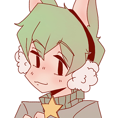 MiniDream