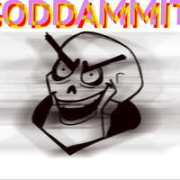 robotmax
