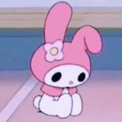 Itz_Bubbles_Gacha