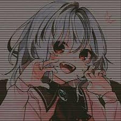 Kyomii