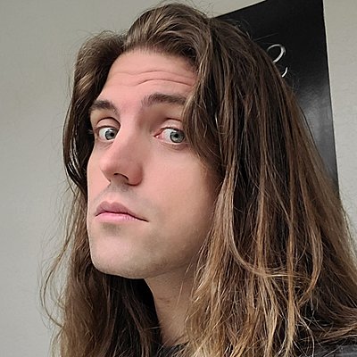 Jeff Angdahl VA