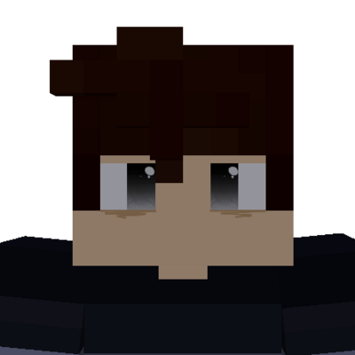 Dirbyman_YT