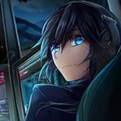 Otaku_4_life12