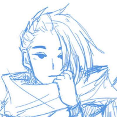 LeafInWind