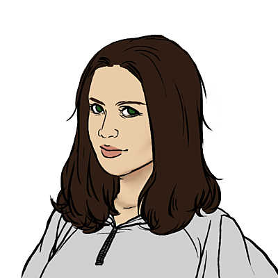 Meryn H