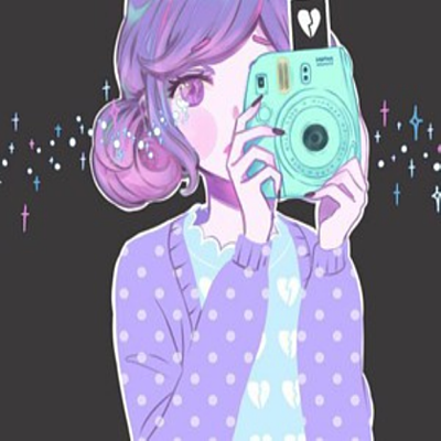 Heartzie_Hearts