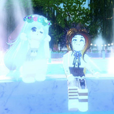 LoserCluB12444457
