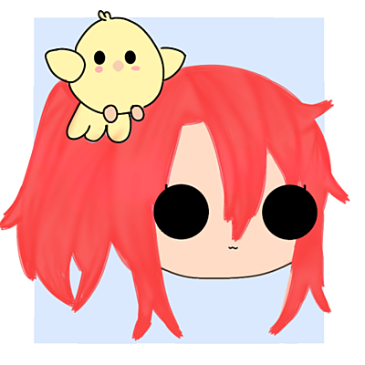 xAkinax