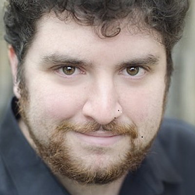 Zach Braver