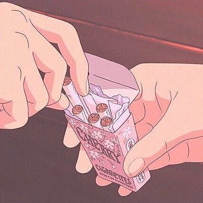 ntxheezz