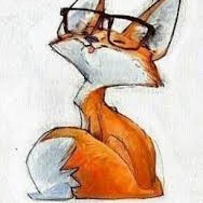 FoxNerd