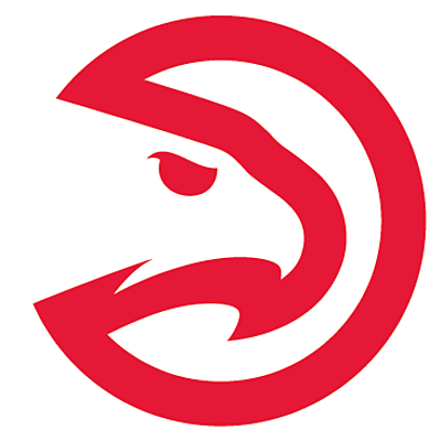 Phoenix24VA