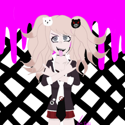 Entercreativeusernamehere