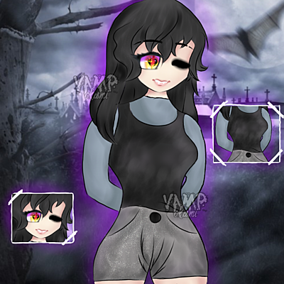 _okami_
