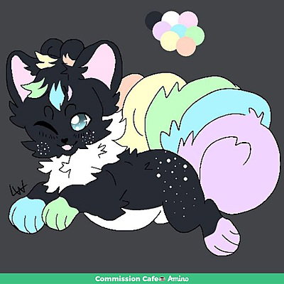 Flipwolf01