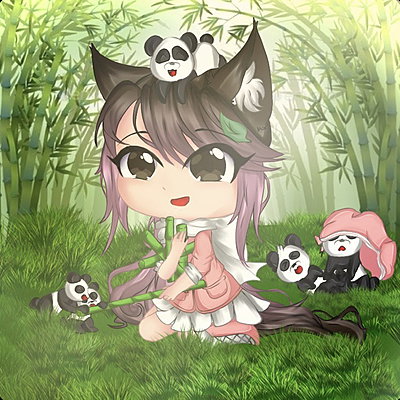 Official_PandaBoba