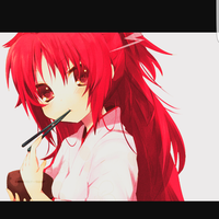 wildfiredragon
