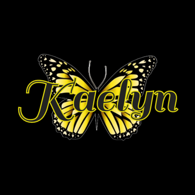 Kaelyn