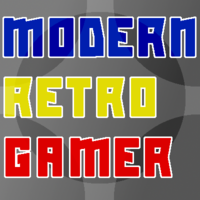 modernretrogamer