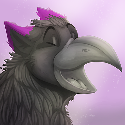 JayCrow