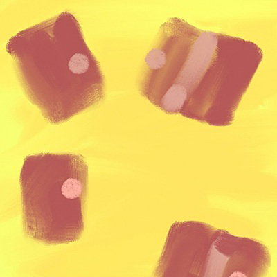 cookies  _ Lillian