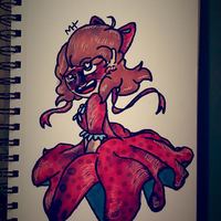 miraiherrera