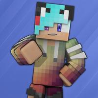 ryph