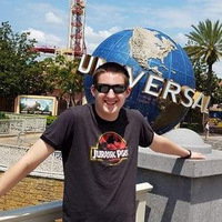 danieldoesvoices