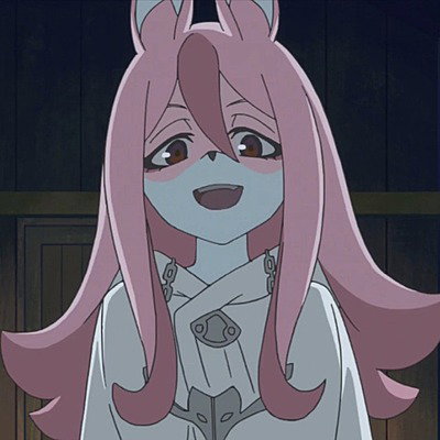 Mochiibb