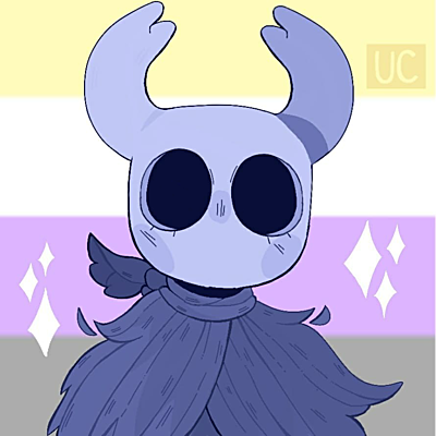 voidphobia