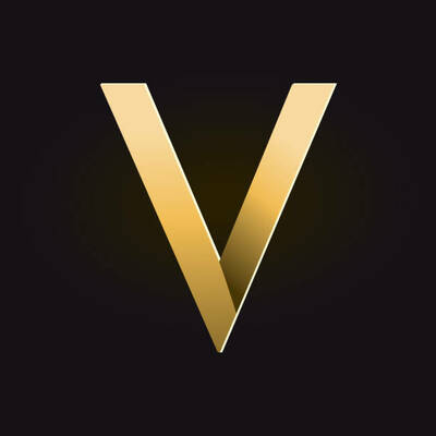MrV