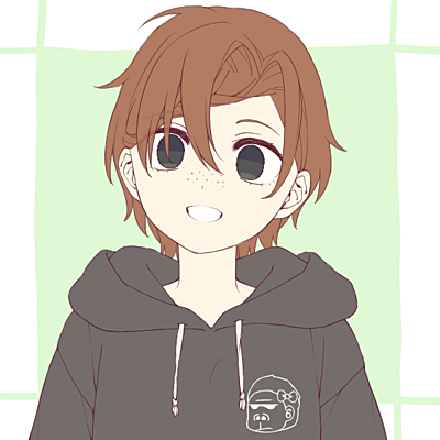 hosokun