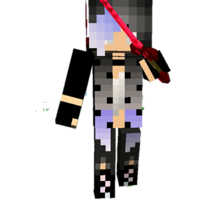death sister