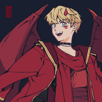 RomanDoesVA