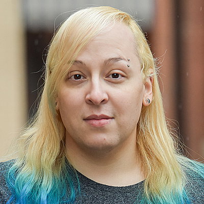 tjbriggs