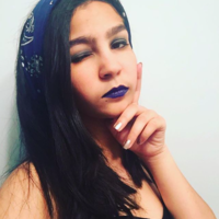 mia_j
