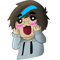 osnapitzchris