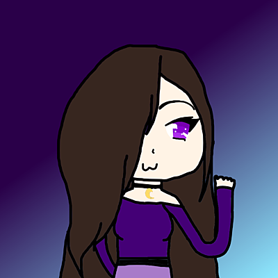 LunaKitten