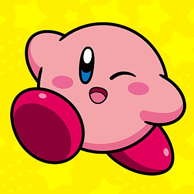 KirbyLoverVA