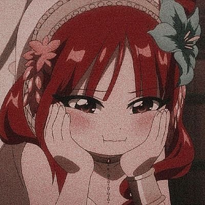 raemoo