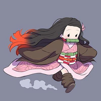 Wendy Spellbody