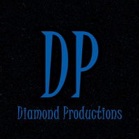 diamond productions