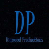 diamond productions