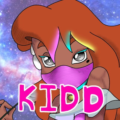 ItzKiddGhost