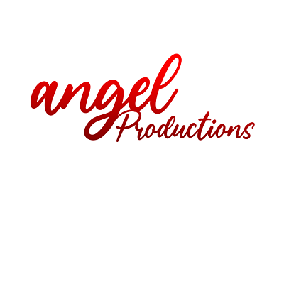 AngelProductions__