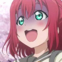 jaypetaljp