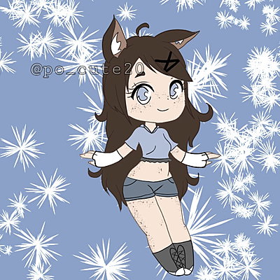 Wolfie-addieUwU