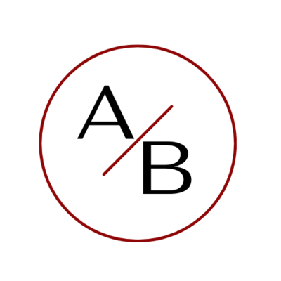 ajbiv