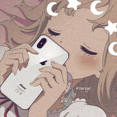 PukiPunPun