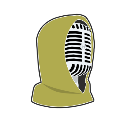 Golden Hood Productions
